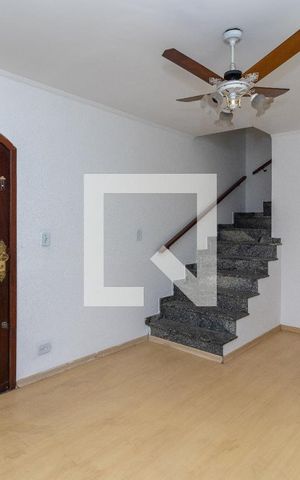 Casa à venda com 160m², 3 quartos e 4 vagasSala