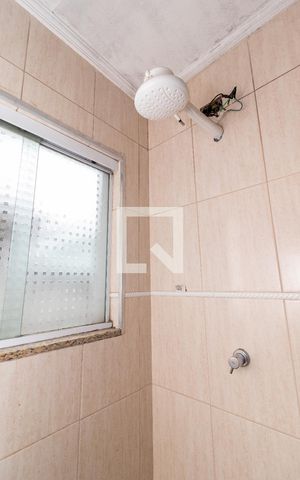 Casa à venda com 160m², 3 quartos e 4 vagasBanheiro 2