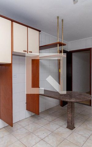 Casa à venda com 160m², 3 quartos e 4 vagasCozinha