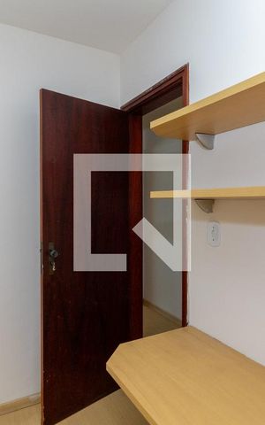 Casa à venda com 160m², 3 quartos e 4 vagasQuarto 2