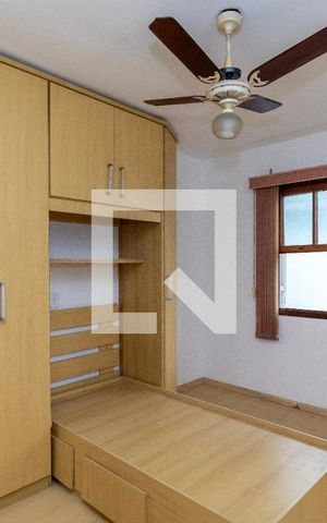 Casa à venda com 160m², 3 quartos e 4 vagasQuarto 3