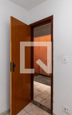 Casa à venda com 160m², 3 quartos e 4 vagasQuarto de Serviço