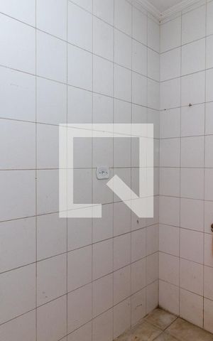 Casa à venda com 160m², 3 quartos e 4 vagasÁrea de Serviço