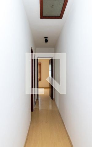 Casa à venda com 160m², 3 quartos e 4 vagasCorredor dos Quartos