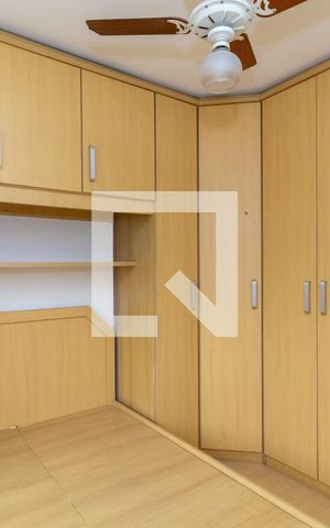 Casa à venda com 160m², 3 quartos e 4 vagasSuíte