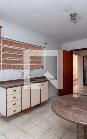 Casa à venda com 160m², 3 quartos e 4 vagasCozinha