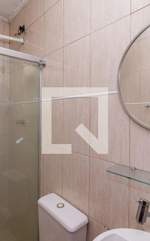 Casa à venda com 160m², 3 quartos e 4 vagasBanheiro 2