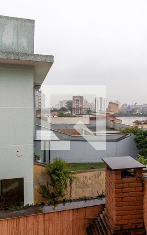 Casa à venda com 160m², 3 quartos e 4 vagasVista do Quarto 3