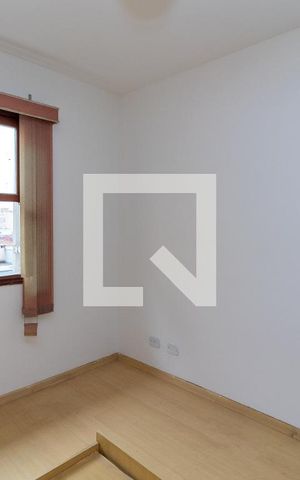 Casa à venda com 160m², 3 quartos e 4 vagasQuarto 3