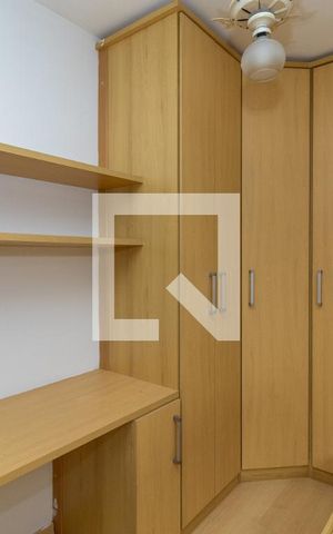 Casa à venda com 160m², 3 quartos e 4 vagasQuarto 2