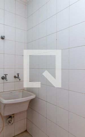 Casa à venda com 160m², 3 quartos e 4 vagasÁrea de Serviço