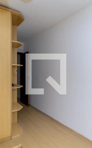 Casa à venda com 160m², 3 quartos e 4 vagasSuíte