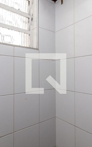 Casa à venda com 160m², 3 quartos e 4 vagasBanheiro de Serviço