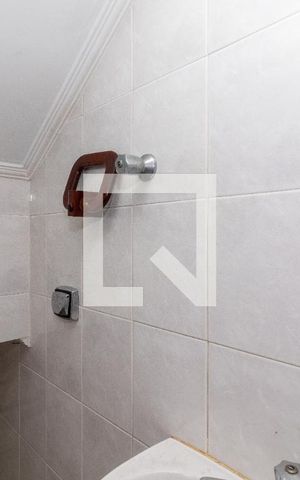 Casa à venda com 160m², 3 quartos e 4 vagasLavabo