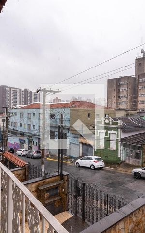 Casa à venda com 160m², 3 quartos e 4 vagasVaranda da Suíte