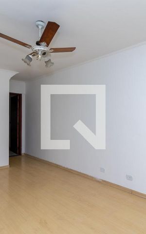 Casa à venda com 160m², 3 quartos e 4 vagasSala