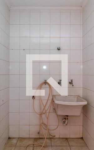 Casa à venda com 160m², 3 quartos e 4 vagasÁrea de Serviço