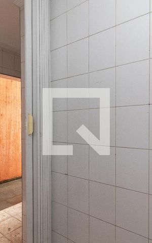 Casa à venda com 160m², 3 quartos e 4 vagasÁrea de Serviço