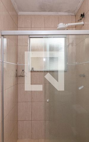 Casa à venda com 160m², 3 quartos e 4 vagasBanheiro 2
