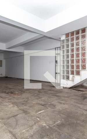 Casa à venda com 160m², 3 quartos e 4 vagasGaragem