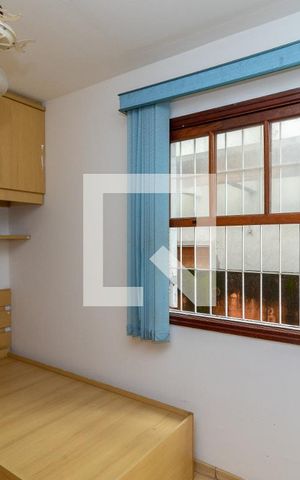 Casa à venda com 160m², 3 quartos e 4 vagasQuarto 2