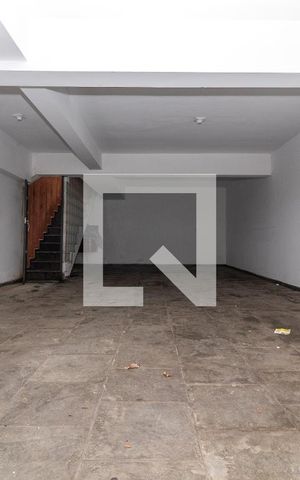 Casa à venda com 160m², 3 quartos e 4 vagasGaragem