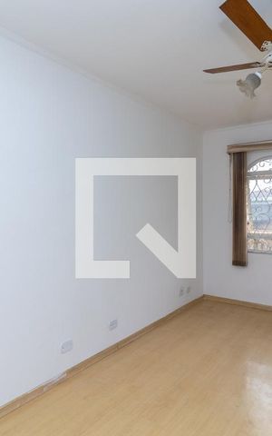 Casa à venda com 160m², 3 quartos e 4 vagasSala