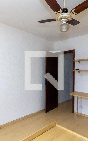 Casa à venda com 160m², 3 quartos e 4 vagasQuarto 3