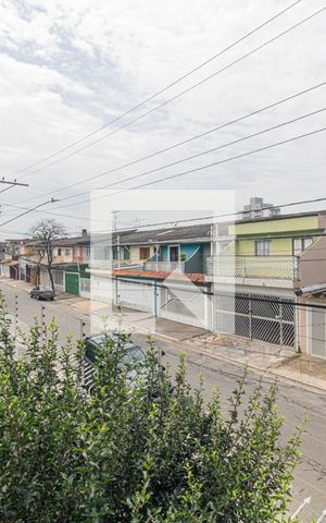 Casa à venda com 220m², 4 quartos e 3 vagas Casa à venda com 220m², 4 quartos e 3 vagasVista do Salão