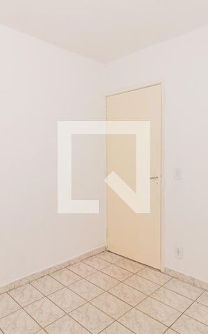 Casa à venda com 220m², 4 quartos e 3 vagas Casa à venda com 220m², 4 quartos e 3 vagasQuarto 3