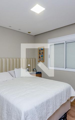 Apartamento à venda com 105m², 2 quartos e 2 vagas Apartamento à venda com 105m², 2 quartos e 2 vagasSuíte 1