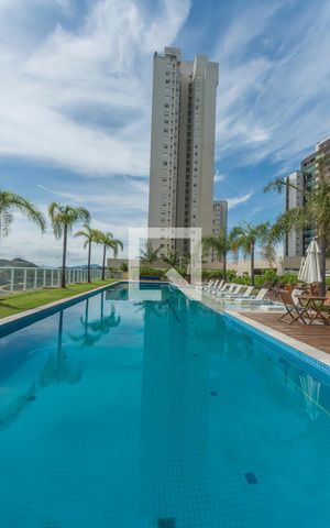 Apartamento à venda com 105m², 2 quartos e 2 vagas Apartamento à venda com 105m², 2 quartos e 2 vagasPiscina