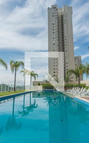 Apartamento à venda com 105m², 2 quartos e 2 vagas Apartamento à venda com 105m², 2 quartos e 2 vagasPiscina