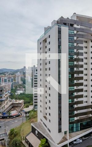 Apartamento à venda com 105m², 2 quartos e 2 vagas Apartamento à venda com 105m², 2 quartos e 2 vagasSuíte 1
