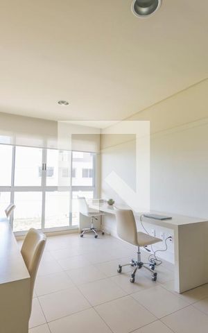 Apartamento à venda com 105m², 2 quartos e 2 vagas Apartamento à venda com 105m², 2 quartos e 2 vagasÁrea comum