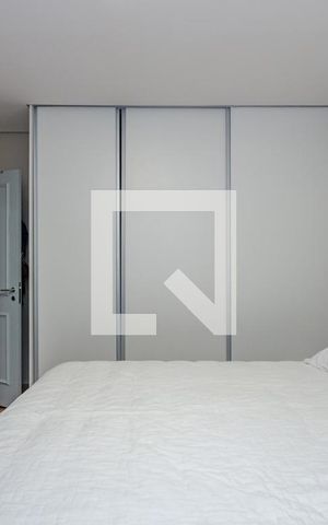 Apartamento à venda com 105m², 2 quartos e 2 vagas Apartamento à venda com 105m², 2 quartos e 2 vagasSuíte 1