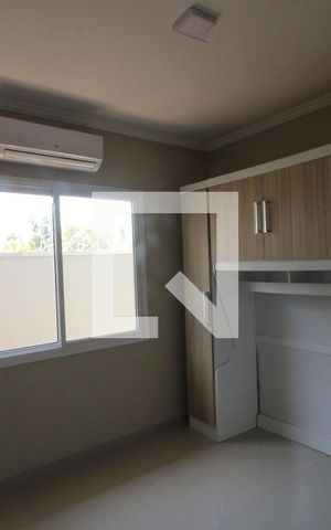 Casa para alugar com 80m², 2 quartos e 2 vagas Casa para alugar com 80m², 2 quartos e 2 vagasQuarto 2