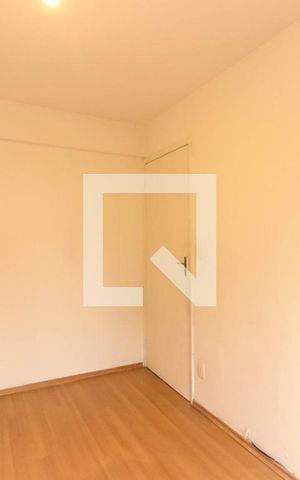 Apartamento à venda com 72m², 2 quartos e 1 vagaQuarto 2