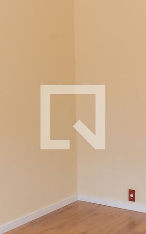 Apartamento à venda com 55m², 2 quartos e 1 vaga Apartamento à venda com 55m², 2 quartos e 1 vagaSala
