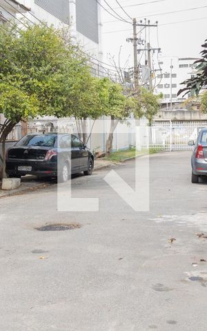 Apartamento à venda com 55m², 2 quartos e 1 vaga Apartamento à venda com 55m², 2 quartos e 1 vagaÁrea comum
