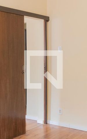 Apartamento à venda com 55m², 2 quartos e 1 vaga Apartamento à venda com 55m², 2 quartos e 1 vagaQuarto 1