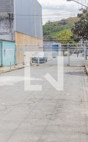 Apartamento à venda com 55m², 2 quartos e 1 vaga Apartamento à venda com 55m², 2 quartos e 1 vagaÁrea comum