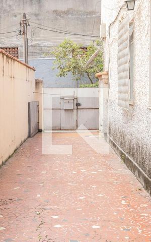 Apartamento à venda com 55m², 2 quartos e 1 vaga Apartamento à venda com 55m², 2 quartos e 1 vagaÁrea Externa