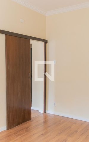 Apartamento à venda com 55m², 2 quartos e 1 vaga Apartamento à venda com 55m², 2 quartos e 1 vagaQuarto 1