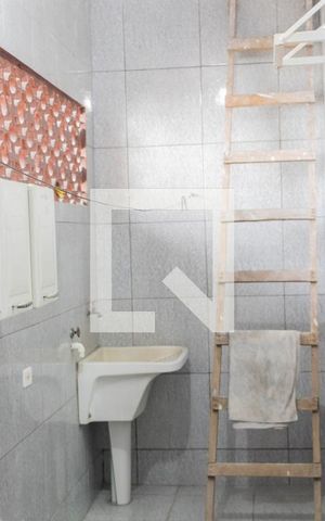 Apartamento à venda com 55m², 2 quartos e 1 vaga Apartamento à venda com 55m², 2 quartos e 1 vagaÁrea de Serviço