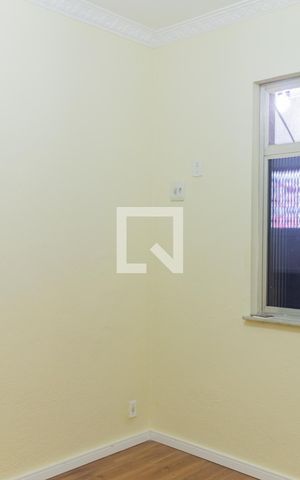 Apartamento à venda com 55m², 2 quartos e 1 vaga Apartamento à venda com 55m², 2 quartos e 1 vagaQuarto 2