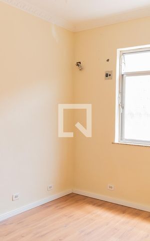 Apartamento à venda com 55m², 2 quartos e 1 vaga Apartamento à venda com 55m², 2 quartos e 1 vagaQuarto 1