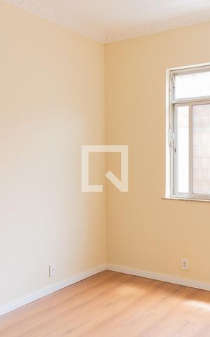 Apartamento à venda com 55m², 2 quartos e 1 vaga Apartamento à venda com 55m², 2 quartos e 1 vagaSala