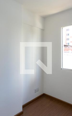 Apartamento à venda com 90m², 3 quartos e 2 vagas Apartamento à venda com 90m², 3 quartos e 2 vagasQuarto 1