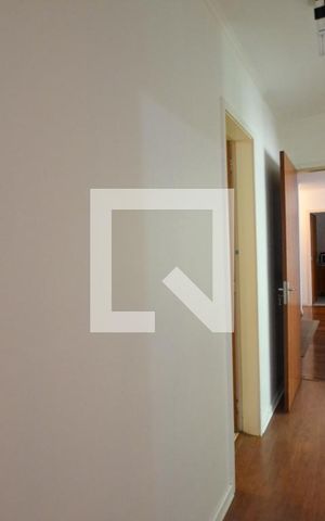 Apartamento para alugar com 100m², 3 quartos e 1 vagaCirculação